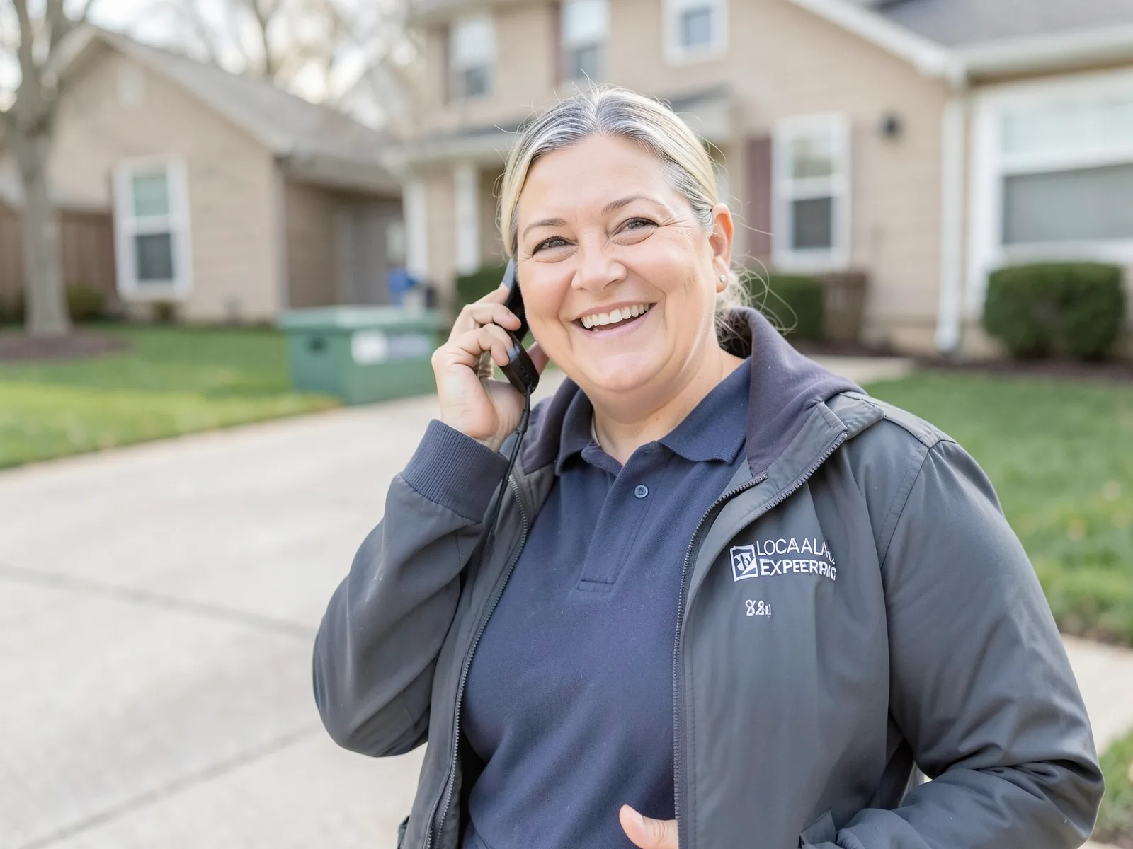 24/7 HVAC Repair & AC Replacement Spindale, NC FAQs